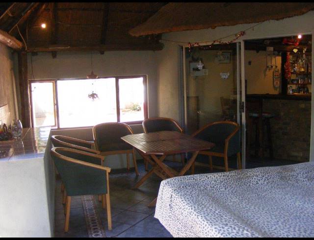 3 BEDROOM HOUSE SOLD IN ELDORETTE